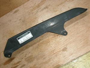 TZR50 `F[Jo[ 3TU-0084