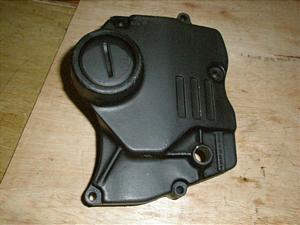 GSXR250 hCuXvPbgJo[/ GWJo[/ XvPJo[ GJ72A-1218