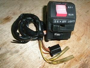 GSXR250 nhXCb`E GJ72A-1218