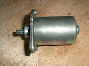 CuDIO50 Z[^[/GW AF34-3426