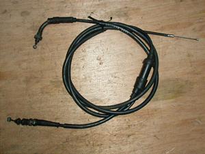 DIOZX50/ fBI/ CufBI/ CufBIZX/ LIVE DIO ZX/ DIO ZX  ANZC[ AF35-1650