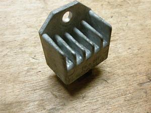 CuDIO50 M^[ AF34-1538