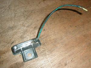 CuDIO50 WX^[ AF34-1538