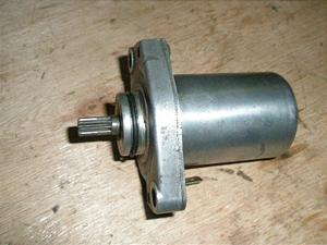 JOG50 Z[^[/GW 3KJ-7947