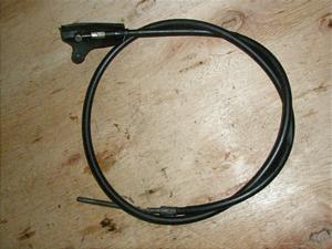 r[m50/ Vino  tgu[LC[ 5AU-8252
