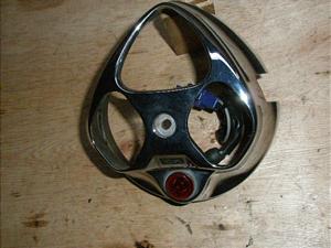 r[m50/ Vino  gbvubWJo[ 5AU-8252