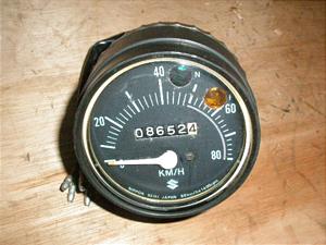 oo90/ VanVan90  [^[ RV90-4163