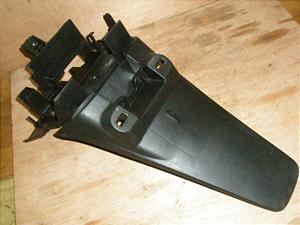 DIOFIT50/ fBI/ fBItBbg/ DIO FIT   AtF_[ AF27-3512