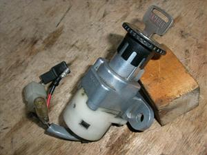`v50/ CHAMP  CL[BOX 54V-3763