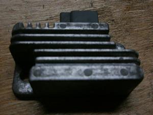 `v50/ CHAMP  M^[ 54V-3763