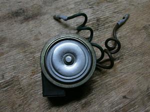 `v50/ CHAMP  ECJ[uU[ 54V-3763