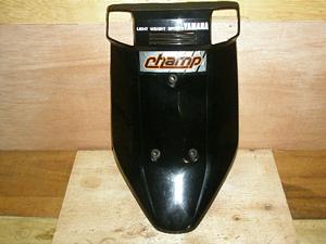 `v50/ CHAMP  tgJo[ 54V-3763
