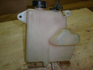 G|/ EPO IC^N PV50-1045