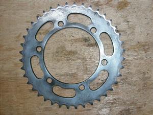 FX400R huXvPbg ZX400D-3077