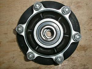 FX400R AzC[nu ZX400D-3077