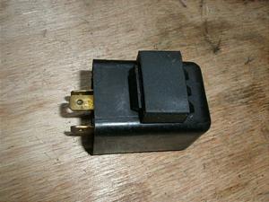 FX400R ECJ[[ ZX400D-3077