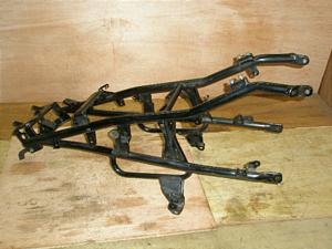ZZR250/ ZZ-R250  V[g[ EX250H-0356