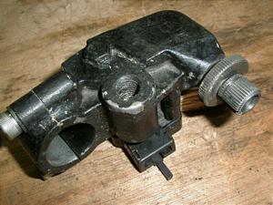 ZZR250/ ZZ-R250  Nb`o[z_[ EX250H-0356
