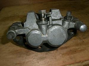 ZZR250/ ZZ-R250  tgu[LLp[ EX250H-0356