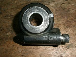 ZZR250/ ZZ-R250  [^[MA EX250H-0356