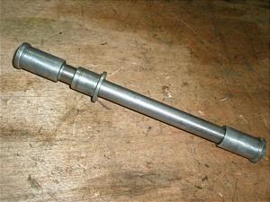 ZZR250/ ZZ-R250  tgANXVtg EX250H-0356