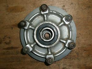 ZZR250/ ZZ-R250  AzC[nu EX250H-0356