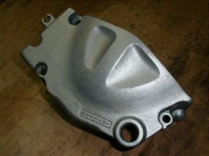 ZZR250/ ZZ-R250  hCuXvPbgJo[ EX250H-0356