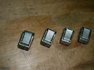 ZZR250/ ZZ-R250  oW[tbNZbg EX250H-0356