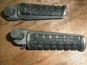 ZZR250/ ZZ-R250  tgXebvE EX250H-0356