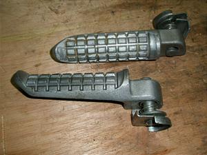 ZZR250/ ZZ-R250  ^fXebvE EX250H-0356
