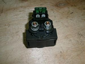 ZZR250/ ZZ-R250  obe[RC EX250H-0356