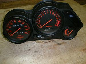 ZZR250/ ZZ-R250  [^[ EX250H-0356