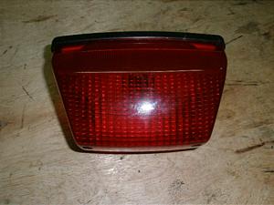 ZZR250/ ZZ-R250  e[v EX250H-0356