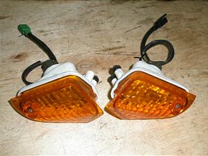 ZZR250/ ZZ-R250  AECJ[E EX250H-0356
