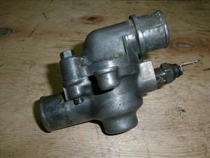 ZZR250/ ZZ-R250  T[X^bg EX250H-0356