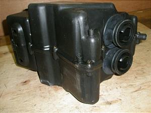 ZZR250/ ZZ-R250  GAN[i[ EX250H-0356