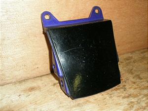 ZZR250/ ZZ-R250  V[gJEZ^[ EX250H-0356