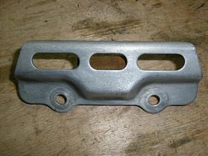 KLX250E ALp[ K[h Xe[ LX250E-0032