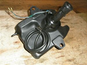 Et50/ WOLF50 IC^N NA11A-1986