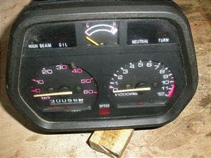 Et50/ WOLF50 [^[ NA11A-1986