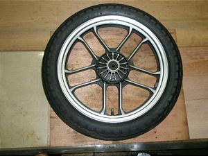 NV400JX^/ NV400Custom  tgzC[^C NC12-1008