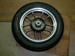 NV400JX^/ NV400Custom  AzC[^C NC12-1008