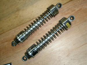 NV400JX^/ NV400Custom  ATXyVE NC12-1008