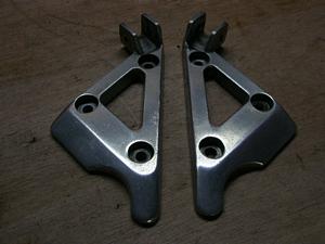 NV400JX^/ NV400Custom  ^fXebvXe[E NC12-1008