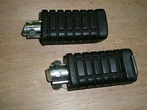 NV400JX^/ NV400Custom  ^fXebvE NC12-1008