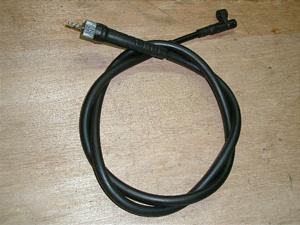 NV400JX^/ NV400Custom  [^[C[ NC12-1008
