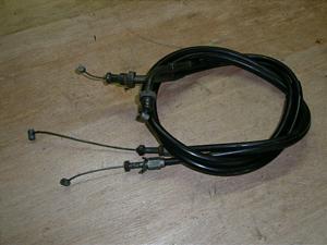 NV400JX^/ NV400Custom  ANZC[ NC12-1008