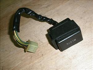 NV400JX^/ NV400Custom  e[v[ NC12-1008