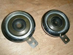 NV400JX^/ NV400Custom  z[ NC12-1008