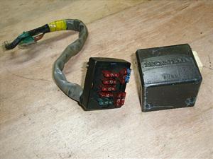 NV400JX^/ NV400Custom  q[YBOX NC12-1008